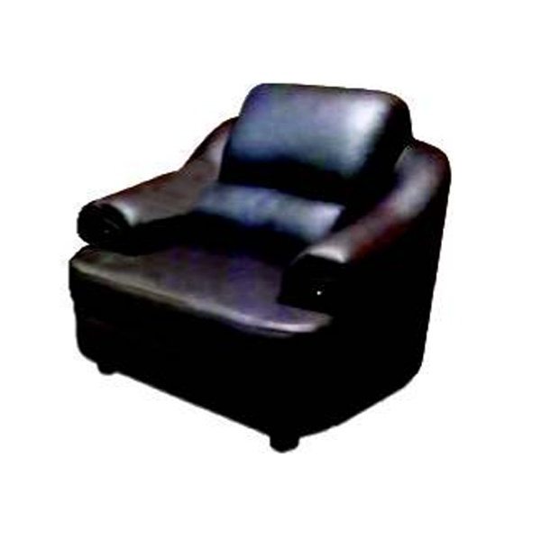 Buy Sri Maha D.S Recron Sofaset Furniture - Vasanth & Co